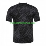 Maillot/Tenue Portugal Gardien Exterieur UEFA Euro 2024